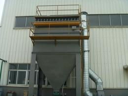 鍋爐布袋除塵器供應信息與選購指南 批發價格、產品研發一站式解析