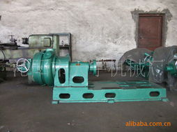 沁陽市天宇機械廠 深耕造紙設備與配件，專注除塵器整機及配件的創新研發